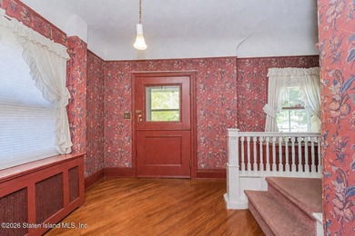 Offered for the first time in more than half a century, this - photo 14