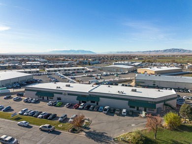 Great investment opportunity! Currently leased by a - photo 4