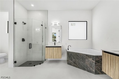 Discover this beautifully designed luxury home featuring 1,927 - photo 15