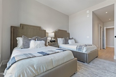 Be among the first to experience world-class mountain living at - photo 15