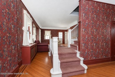 Offered for the first time in more than half a century, this - photo 15