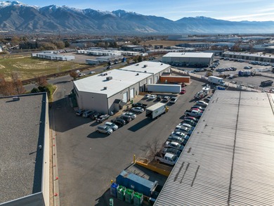 Great investment opportunity! Currently leased by a - photo 5