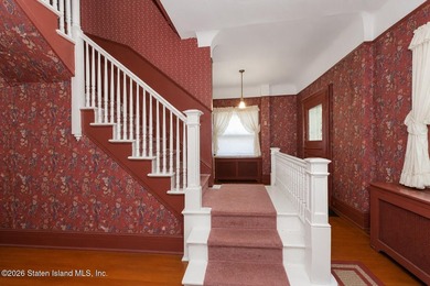 Offered for the first time in more than half a century, this - photo 16
