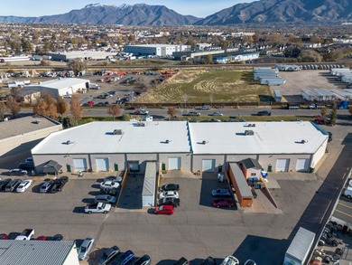 Great investment opportunity! Currently leased by a - photo 6