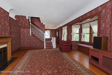 Offered for the first time in more than half a century, this - photo 17