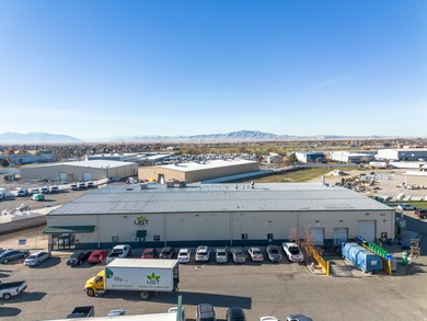 Great investment opportunity! Currently leased by a - photo 7