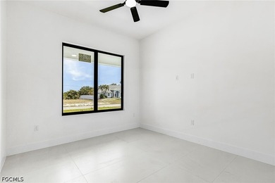 Discover this beautifully designed luxury home featuring 1,927 - photo 18
