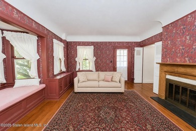 Offered for the first time in more than half a century, this - photo 18
