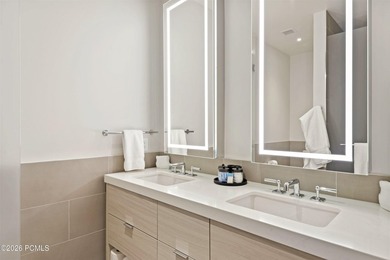 Be among the first to experience world-class mountain living at - photo 19