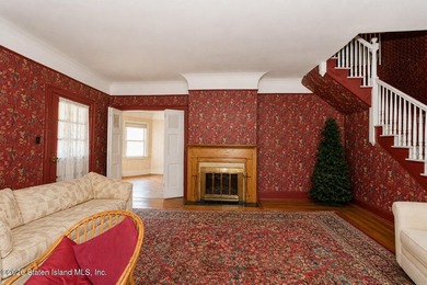 Offered for the first time in more than half a century, this - photo 19