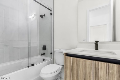 Discover this beautifully designed luxury home featuring 1,927 - photo 20