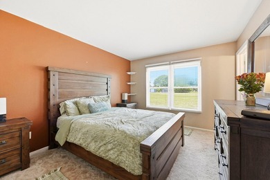 Bright and airy 3-bedroom, 2 full bath home situated on a rare - photo 20