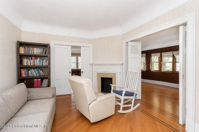 Offered for the first time in more than half a century, this - photo 20
