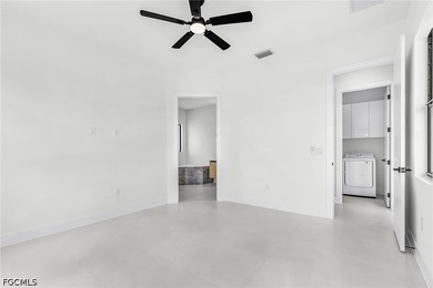 Discover this beautifully designed luxury home featuring 1,927 - photo 21