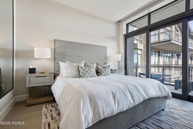 Be among the first to experience world-class mountain living at - photo 21