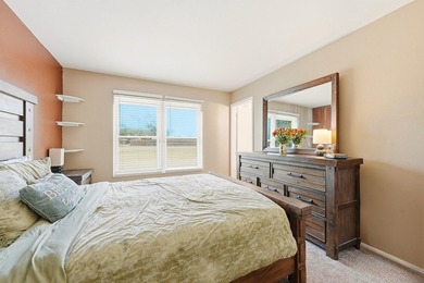 Bright and airy 3-bedroom, 2 full bath home situated on a rare - photo 21