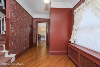 Offered for the first time in more than half a century, this - photo 21