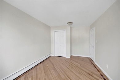 Situated on a prime mid-block, tree-lined street in the serene - photo 22
