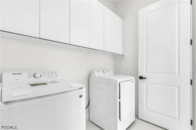 Discover this beautifully designed luxury home featuring 1,927 - photo 22