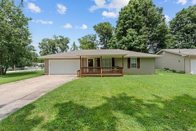 Welcome to 2607 E Cragmont Street. This charming 3-bedroom, 1 - photo 2