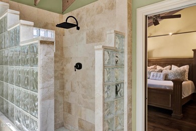 Rarely does a home in Old Ponte Vedra offer this combination of - photo 22