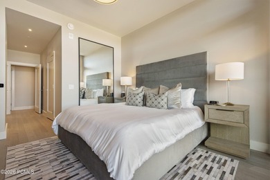 Be among the first to experience world-class mountain living at - photo 22