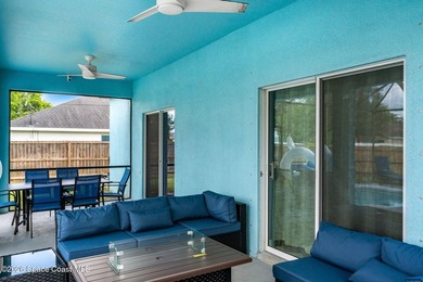 Beautiful new construction read by end of September 2026! 12K - photo 22