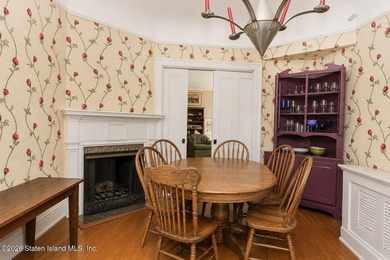 Offered for the first time in more than half a century, this - photo 22