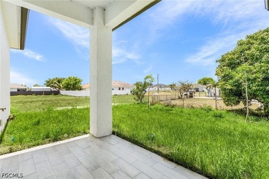 Discover this beautifully designed luxury home featuring 1,927 - photo 23