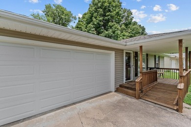 Welcome to 2607 E Cragmont Street. This charming 3-bedroom, 1 - photo 3