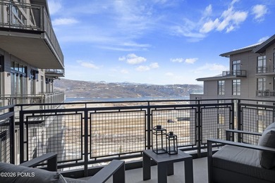 Be among the first to experience world-class mountain living at - photo 23