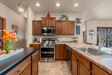 Additional listing photo 2
