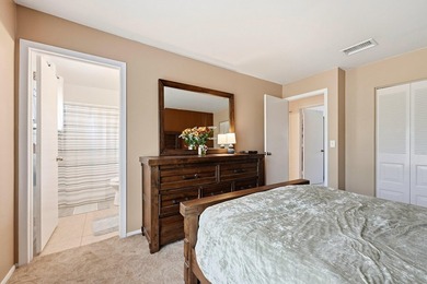 Bright and airy 3-bedroom, 2 full bath home situated on a rare - photo 23
