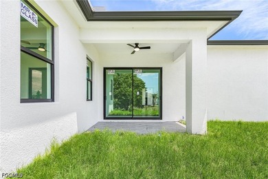 Discover this beautifully designed luxury home featuring 1,927 - photo 24