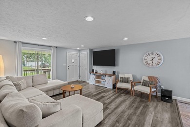 Welcome to 2607 E Cragmont Street. This charming 3-bedroom, 1 - photo 4