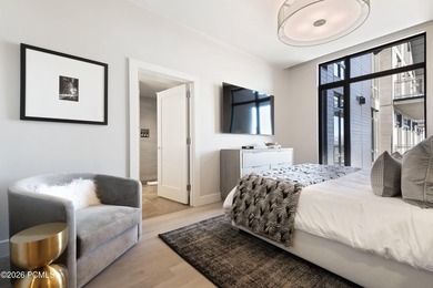 Be among the first to experience world-class mountain living at - photo 24