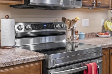 Additional listing photo 3