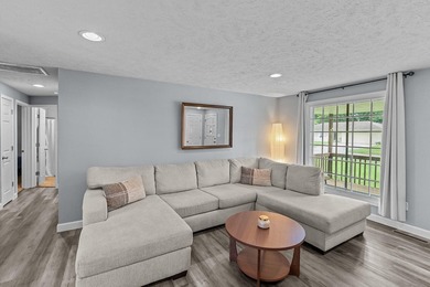 Welcome to 2607 E Cragmont Street. This charming 3-bedroom, 1 - photo 5