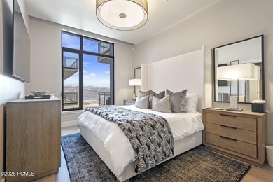 Be among the first to experience world-class mountain living at - photo 25