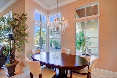 Welcome to this stunning Tuscan-inspired estate featuring an - photo 25
