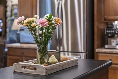 Additional listing photo 4
