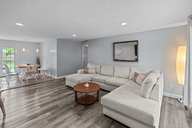 Welcome to 2607 E Cragmont Street. This charming 3-bedroom, 1 - photo 6