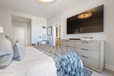 Be among the first to experience world-class mountain living at - photo 26