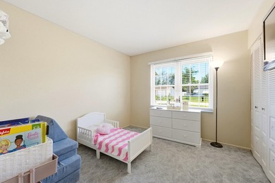 Bright and airy 3-bedroom, 2 full bath home situated on a rare - photo 26