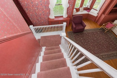 Offered for the first time in more than half a century, this - photo 26