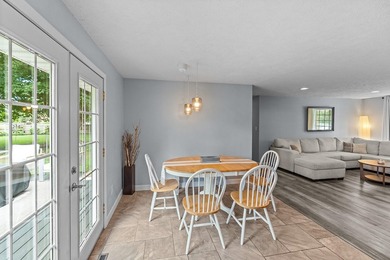 Welcome to 2607 E Cragmont Street. This charming 3-bedroom, 1 - photo 7