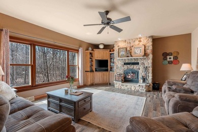 Rare space, storage, and versatility near Lake Winnebago! Set on - photo 7