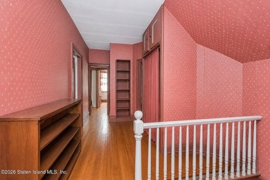Offered for the first time in more than half a century, this - photo 27