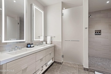 Be among the first to experience world-class mountain living at - photo 28