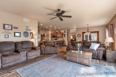 Rare space, storage, and versatility near Lake Winnebago! Set on - photo 8
